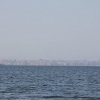Marsala_2012 (298)